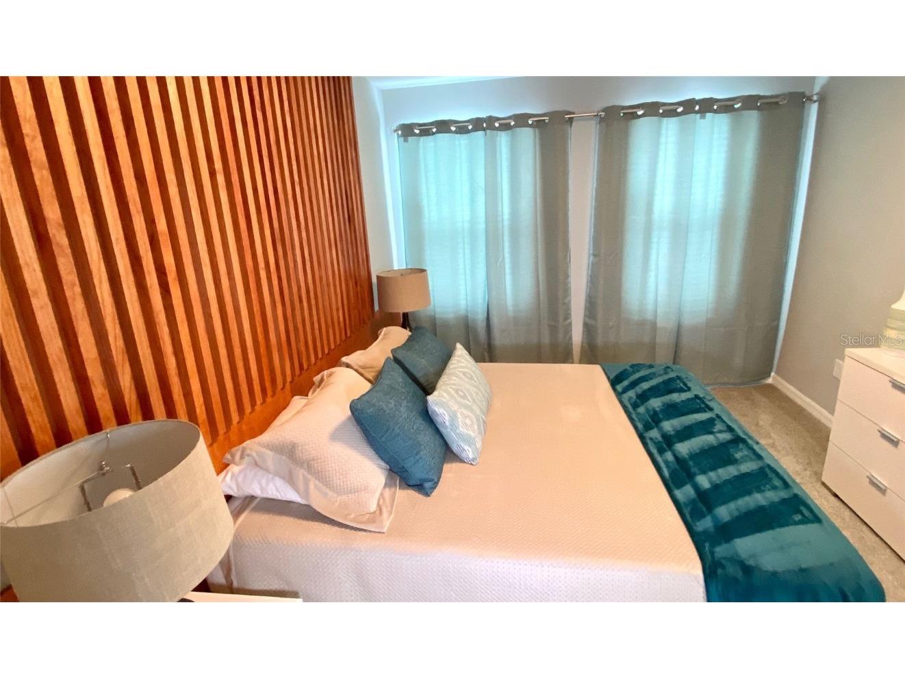 2178 Cooper Bell Place Kissimmee FL 34747 O6211969 image50