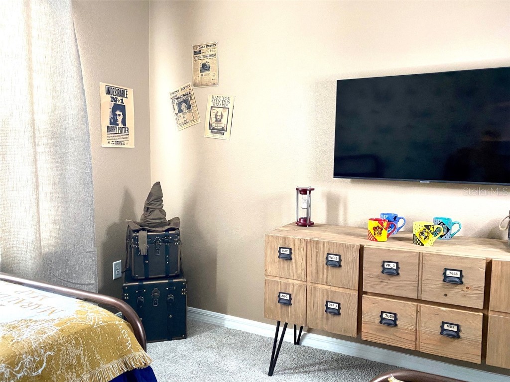 2178 Cooper Bell Place Kissimmee FL 34747 O6211969 image52