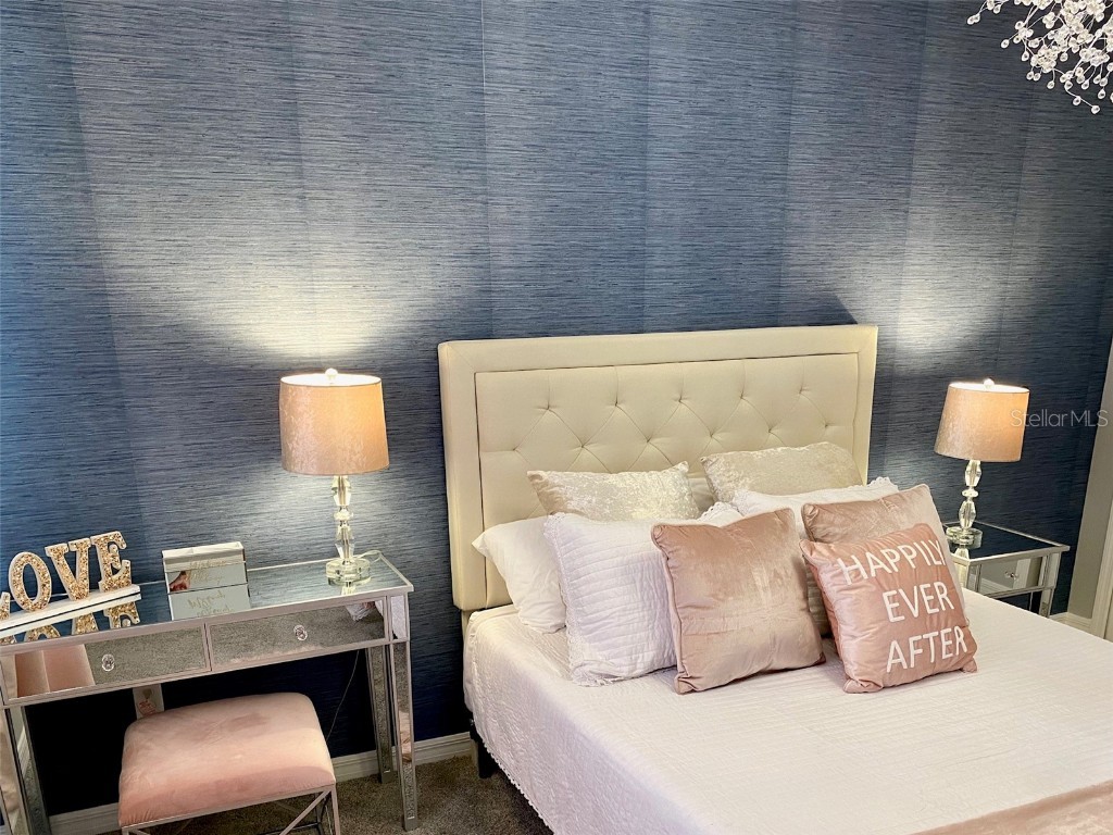 2178 Cooper Bell Place Kissimmee FL 34747 O6211969 image53