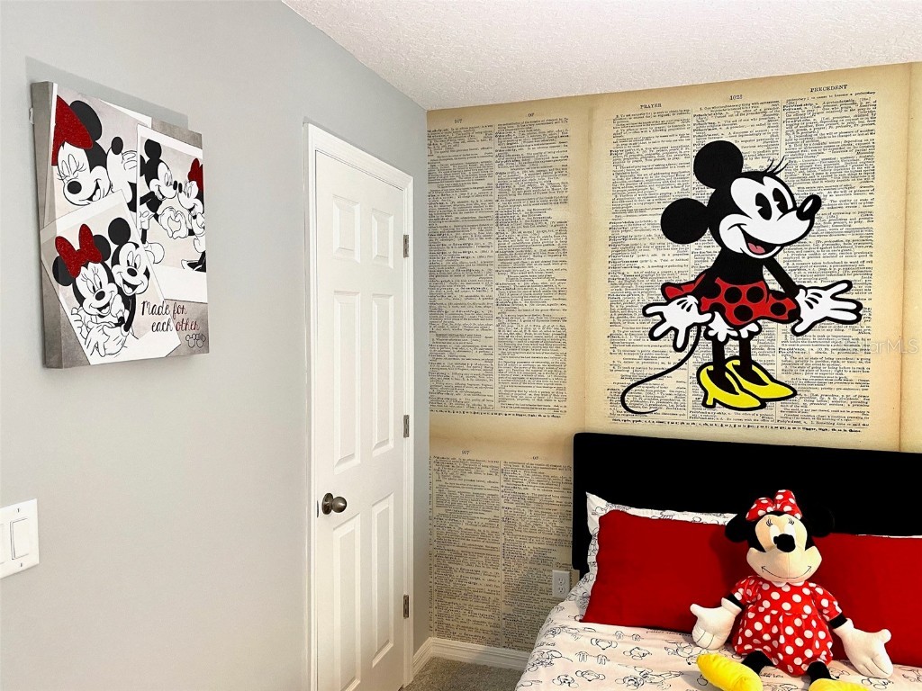 2178 Cooper Bell Place Kissimmee FL 34747 O6211969 image55