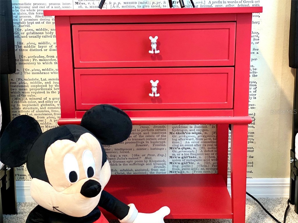 2178 Cooper Bell Place Kissimmee FL 34747 O6211969 image56