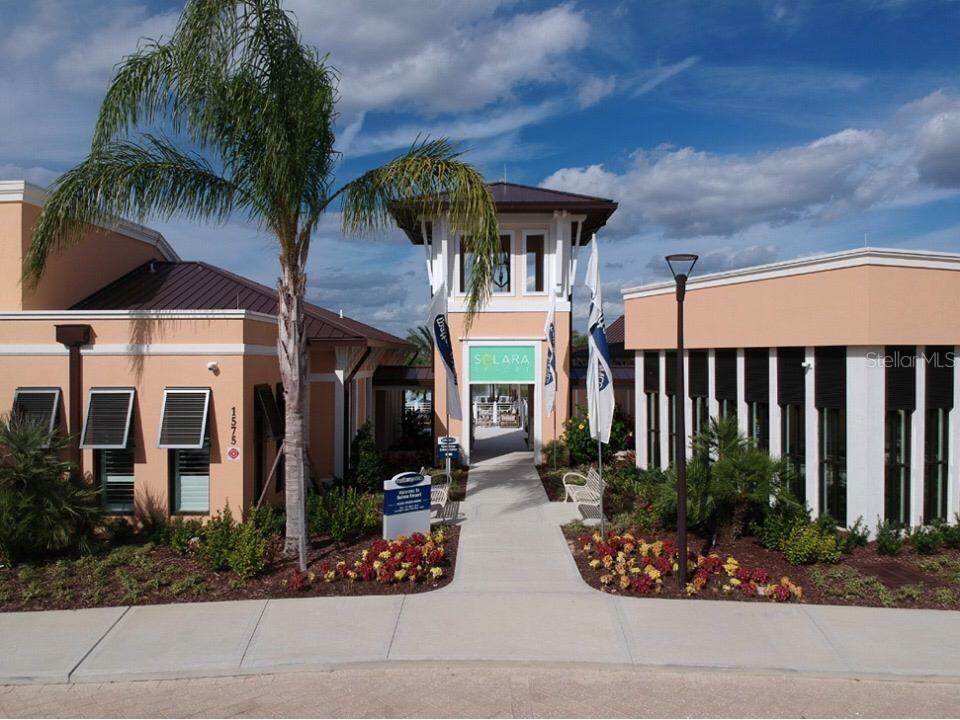 2178 Cooper Bell Place Kissimmee FL 34747 O6211969 image6