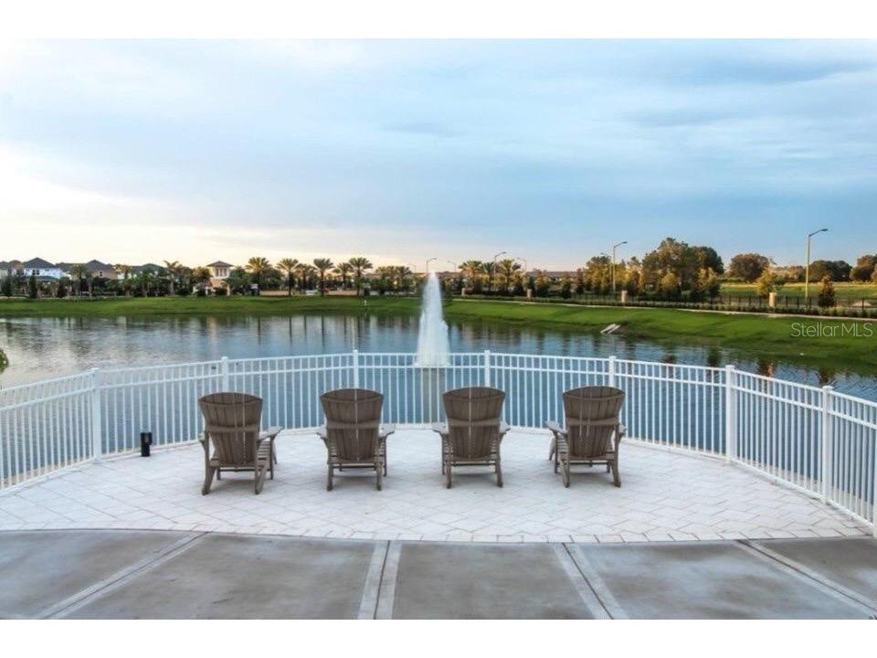 2178 Cooper Bell Place Kissimmee FL 34747 O6211969 image8