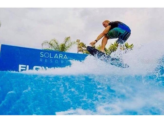 2178 Cooper Bell Place Kissimmee FL 34747 O6211969 image9