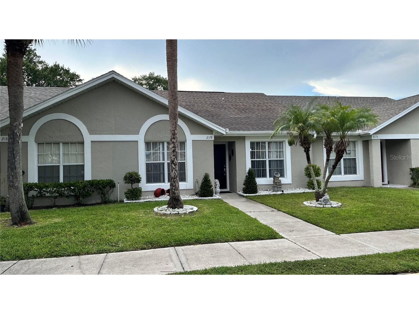 2178 Cypress Bay Boulevard Kissimmee FL 34743 O6124054 image1