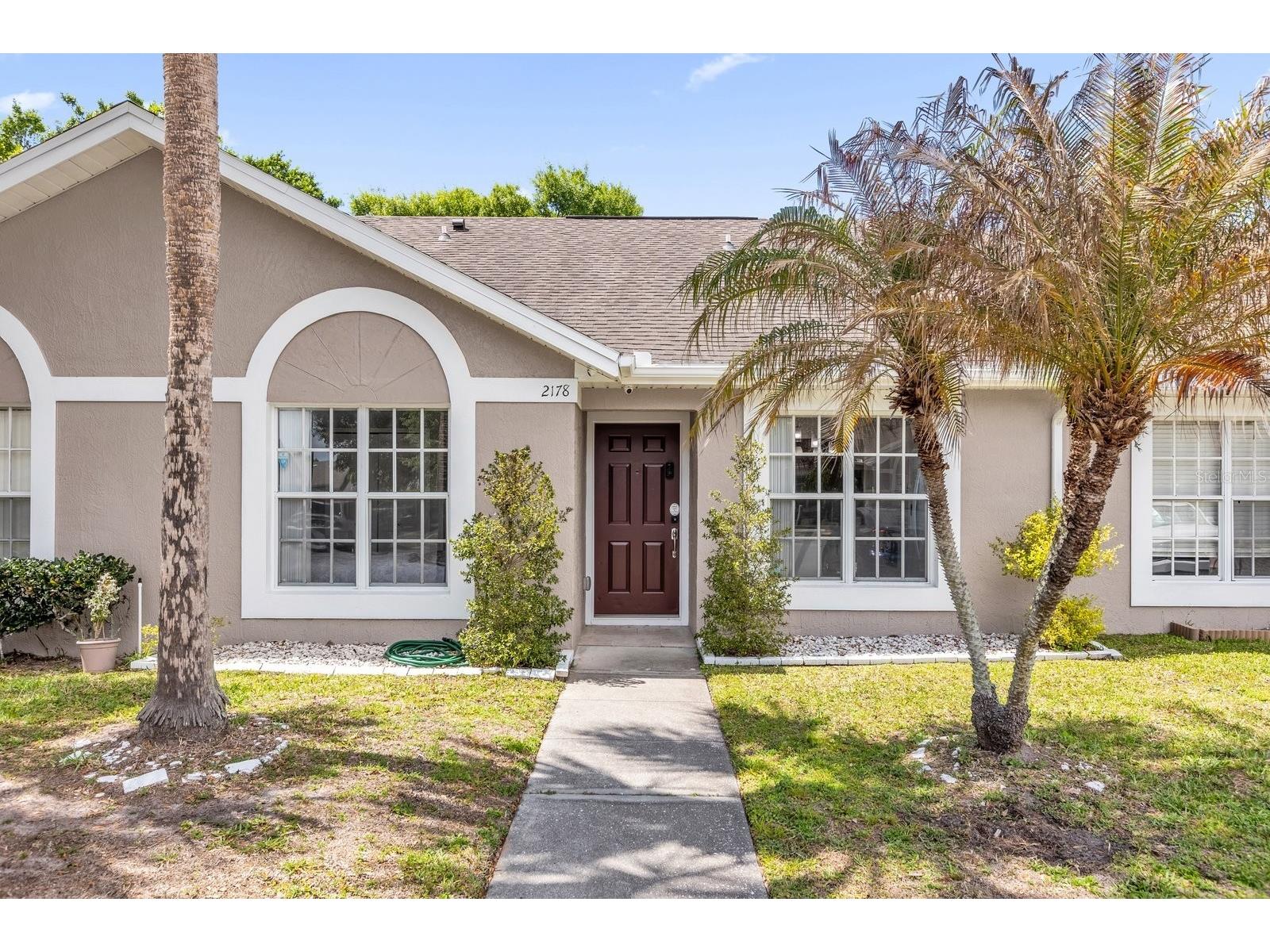 2178 Cypress Bay Boulevard Kissimmee FL 34743 S5146985 image1