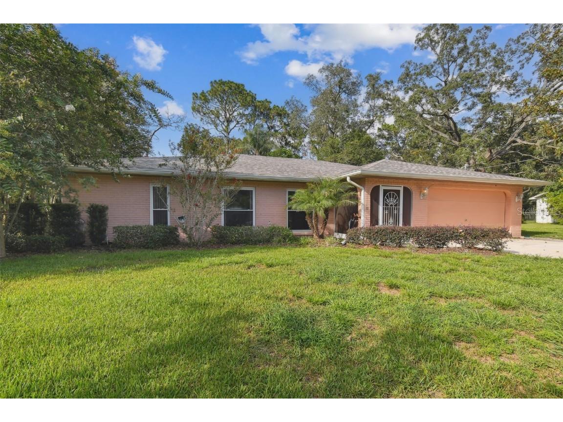 2178 Danforth Road Spring Hill FL 34608 TB8399710 image1
