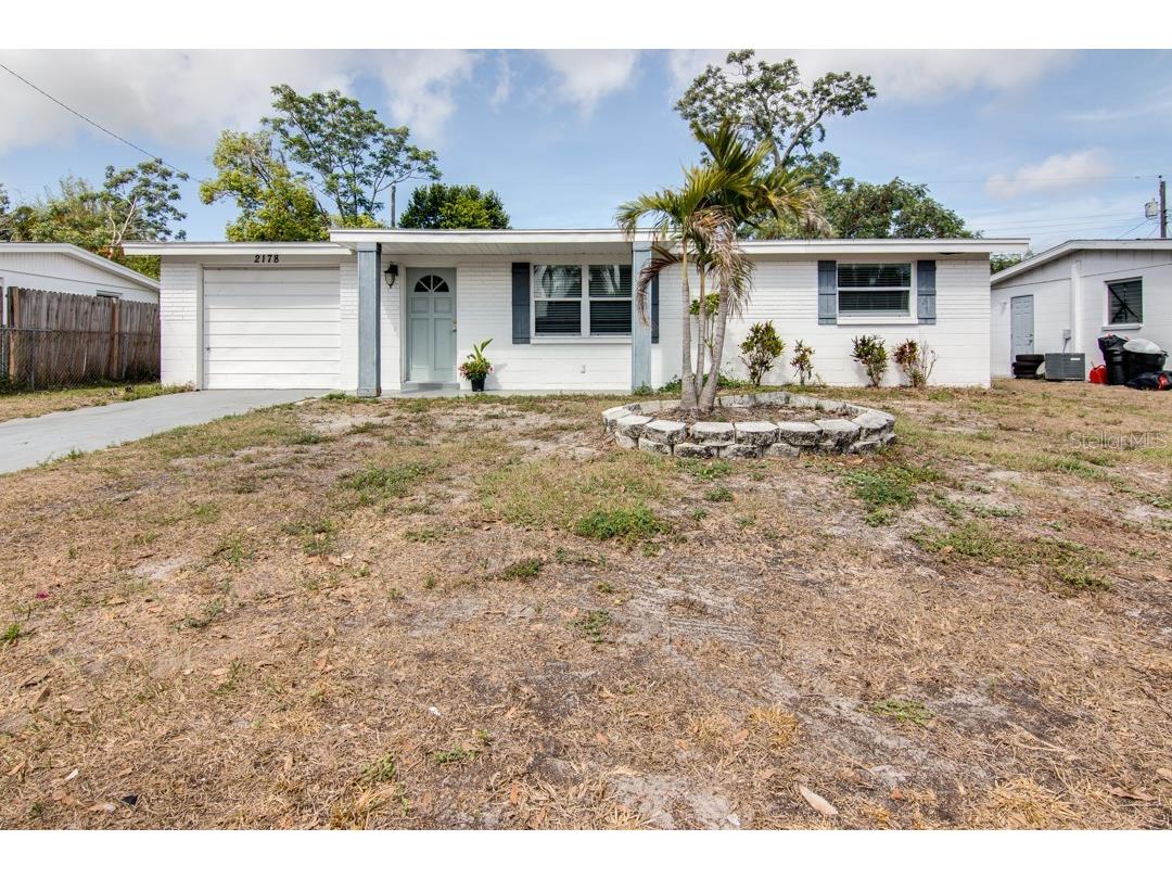 2178 Dixie Garden Loop Holiday FL 34690 T3436734 image1
