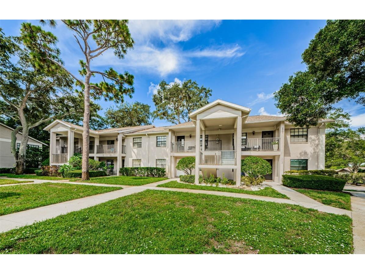 2178 Elm Street #1007 Dunedin FL 34698 U8209881 image1