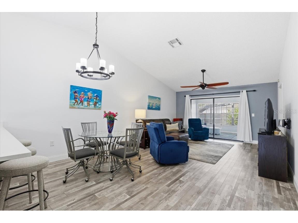 2178 Elm Street #1007 Dunedin FL 34698 TB8447404 image10