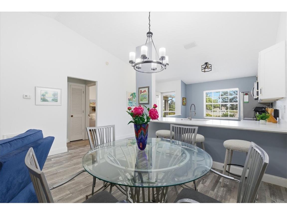 2178 Elm Street #1007 Dunedin FL 34698 TB8447404 image11