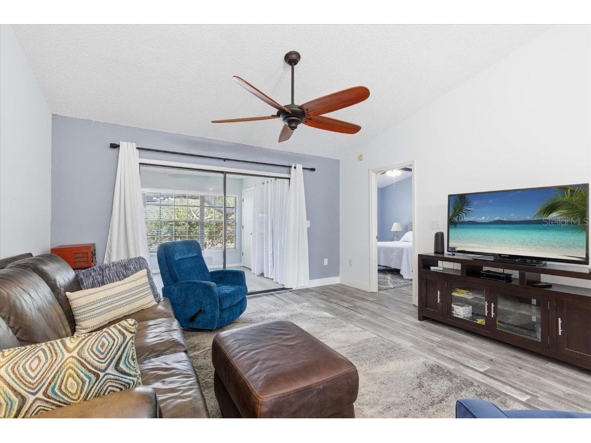 2178 Elm Street #1007 Dunedin FL 34698 TB8447404 image13