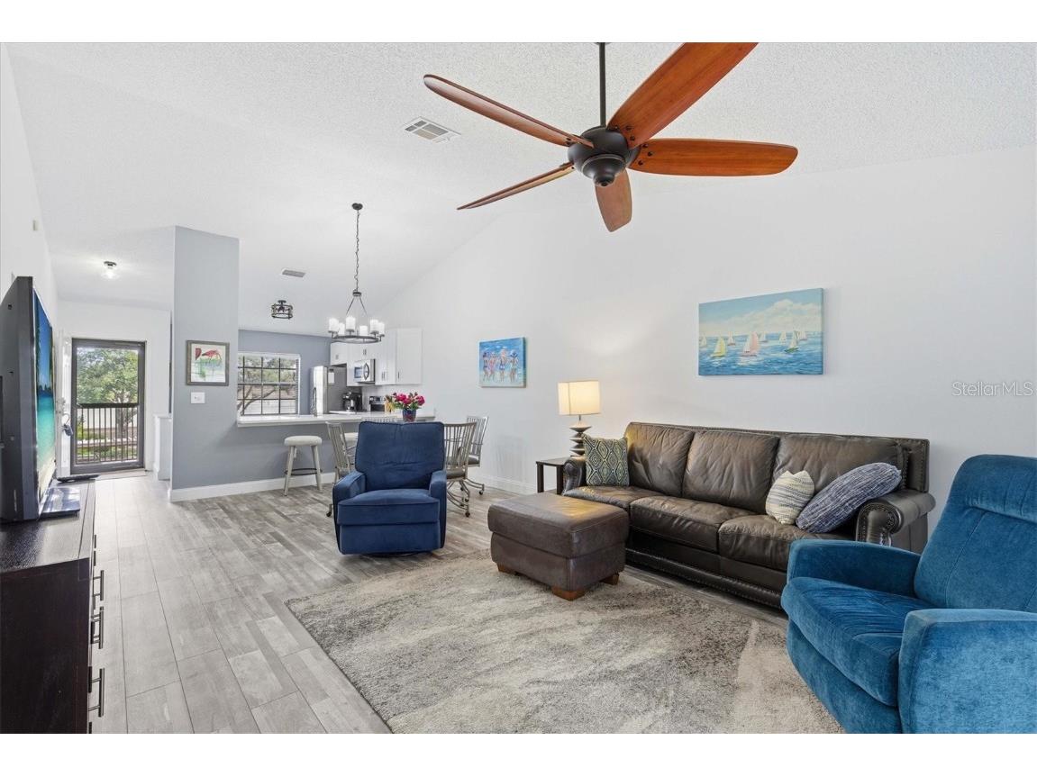 2178 Elm Street #1007 Dunedin FL 34698 TB8447404 image14