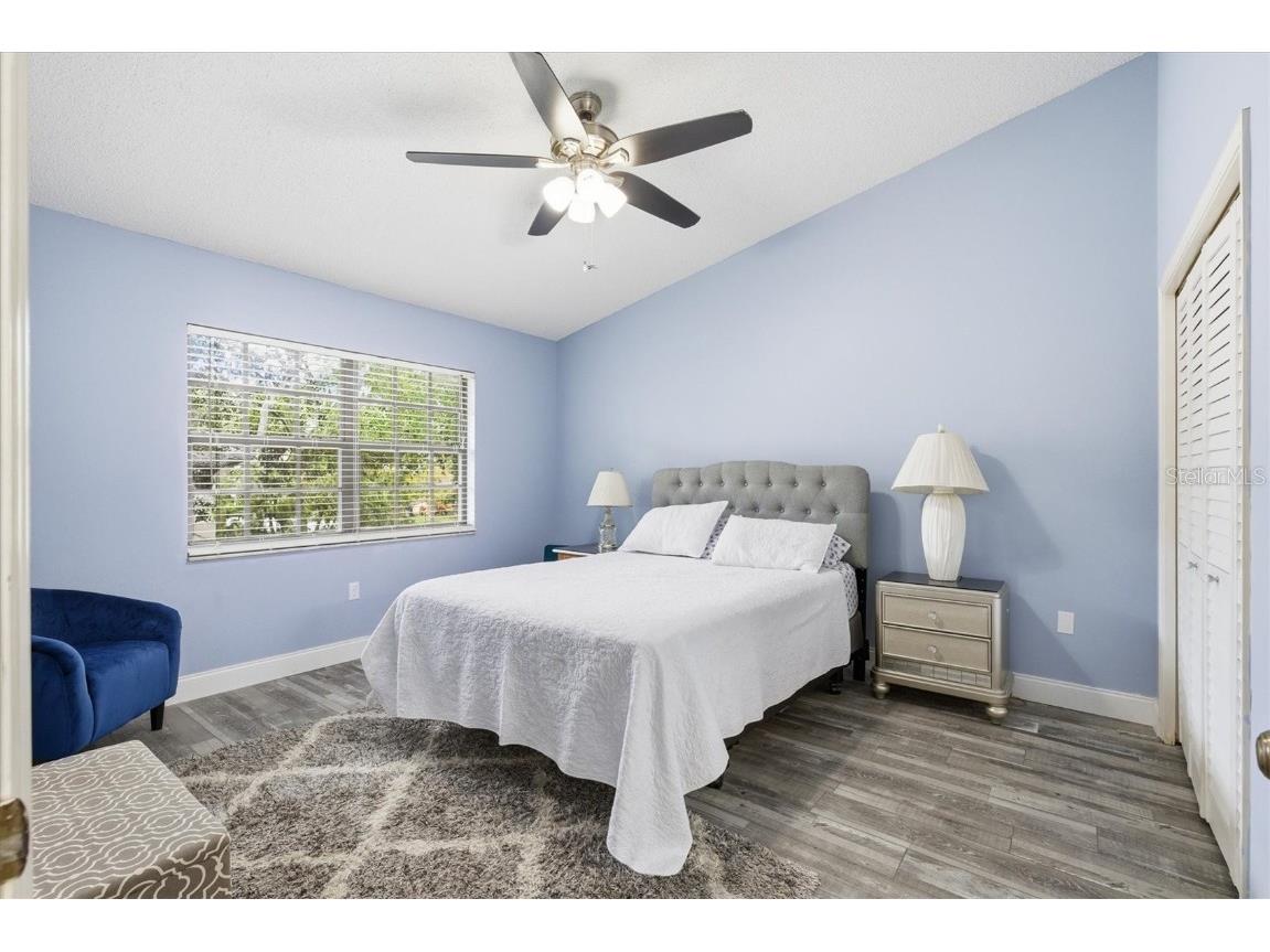 2178 Elm Street #1007 Dunedin FL 34698 TB8447404 image15