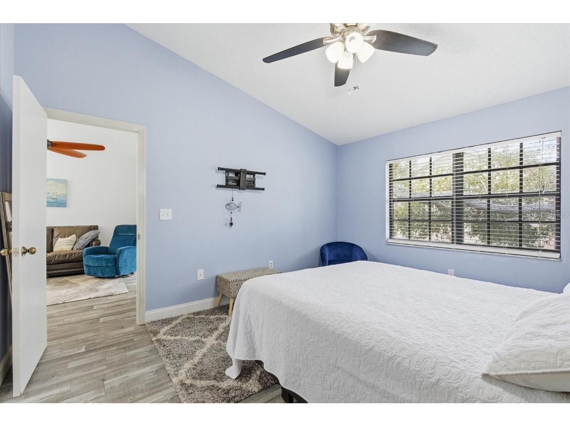 2178 Elm Street #1007 Dunedin FL 34698 TB8447404 image16