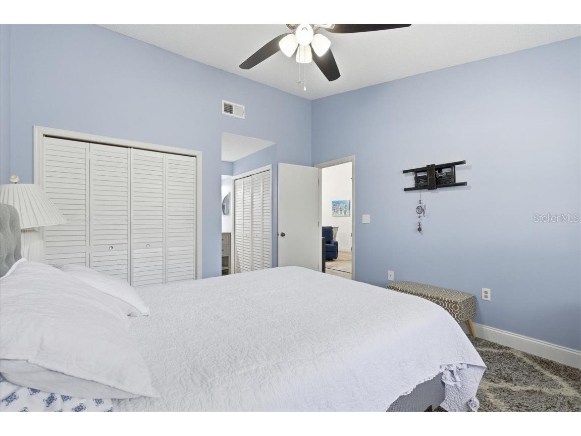 2178 Elm Street #1007 Dunedin FL 34698 TB8447404 image17