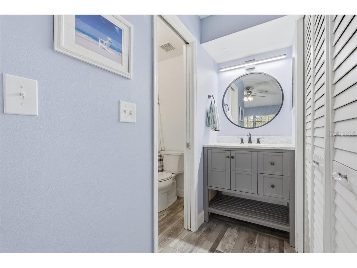 2178 Elm Street #1007 Dunedin FL 34698 TB8447404 image18