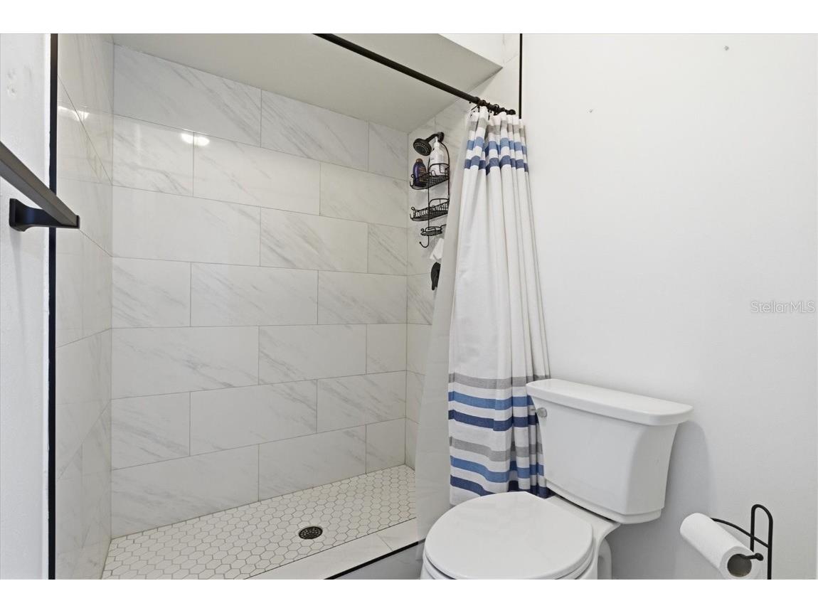 2178 Elm Street #1007 Dunedin FL 34698 TB8447404 image19