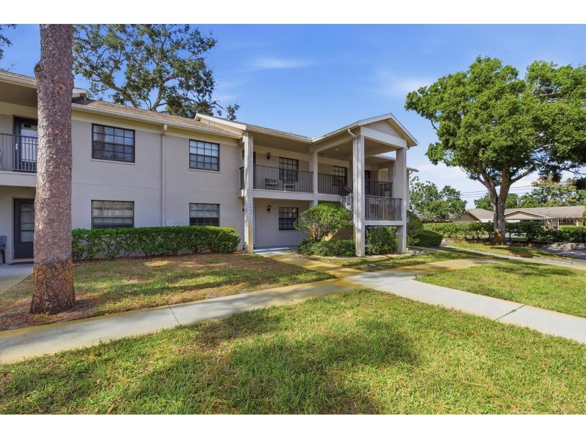 2178 Elm Street #1007 Dunedin FL 34698 TB8447404 image2
