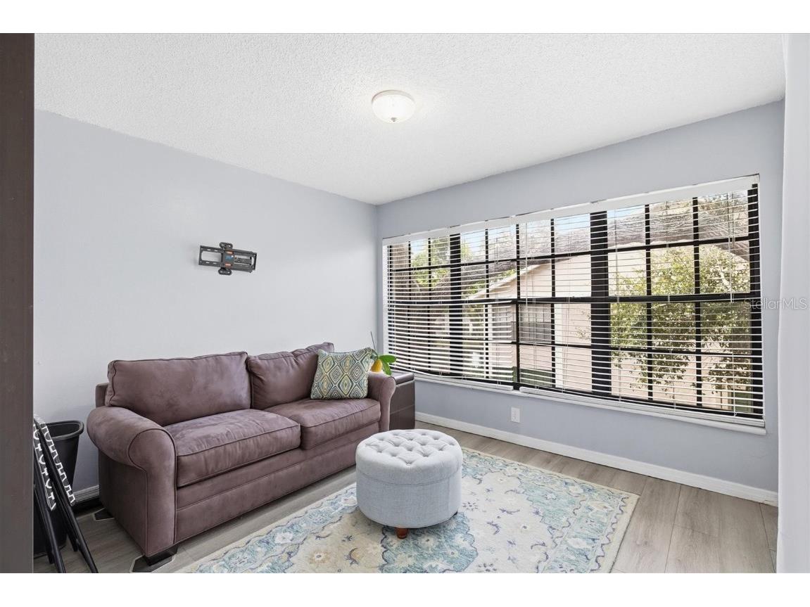 2178 Elm Street #1007 Dunedin FL 34698 TB8447404 image20