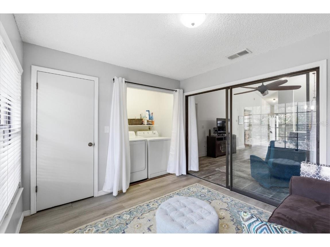 2178 Elm Street #1007 Dunedin FL 34698 TB8447404 image21