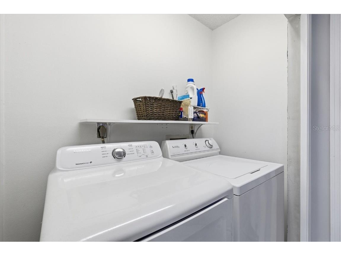 2178 Elm Street #1007 Dunedin FL 34698 TB8447404 image22