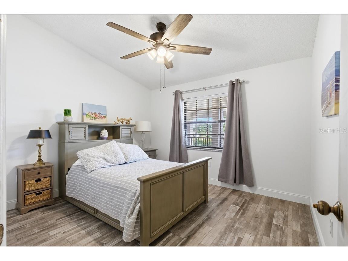 2178 Elm Street #1007 Dunedin FL 34698 TB8447404 image23