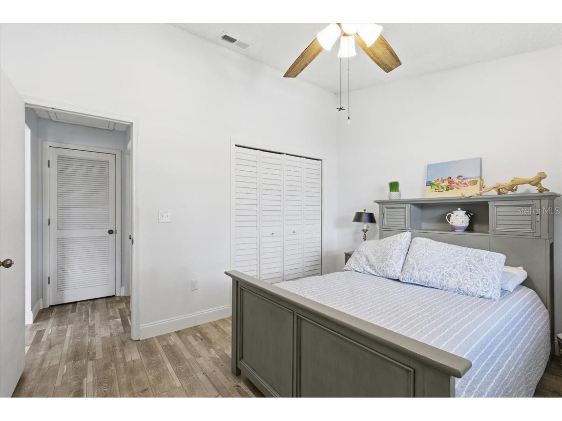 2178 Elm Street #1007 Dunedin FL 34698 TB8447404 image24