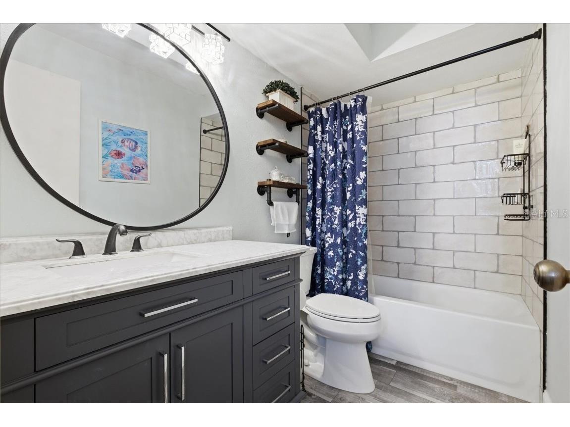 2178 Elm Street #1007 Dunedin FL 34698 TB8447404 image25