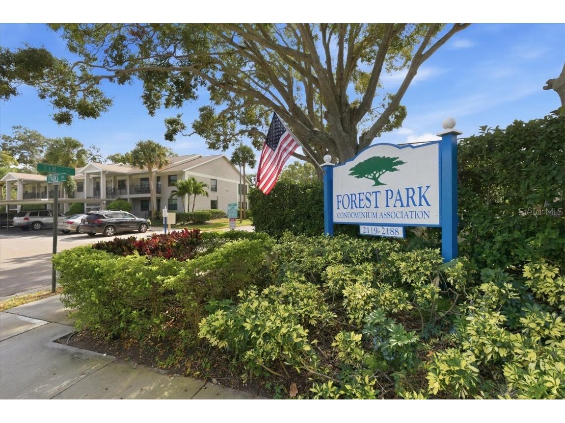 2178 Elm Street #1007 Dunedin FL 34698 TB8447404 image28