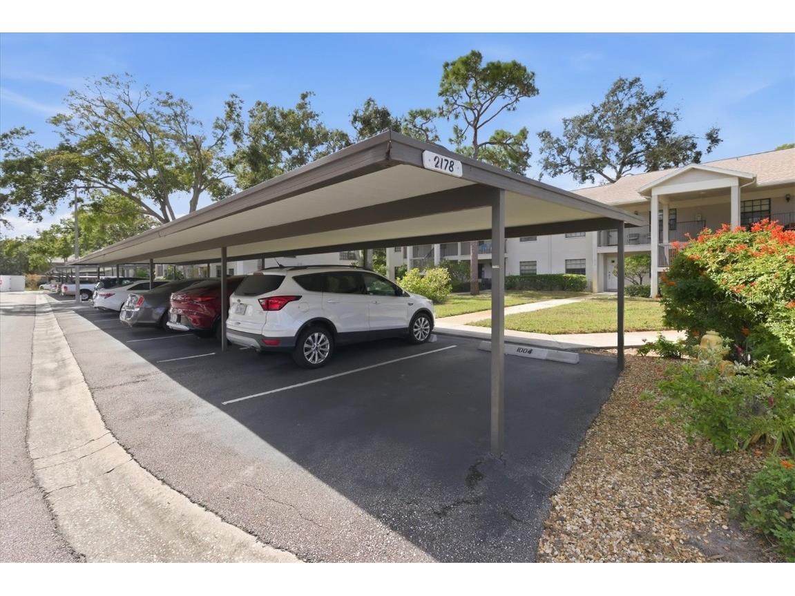 2178 Elm Street #1007 Dunedin FL 34698 TB8447404 image3