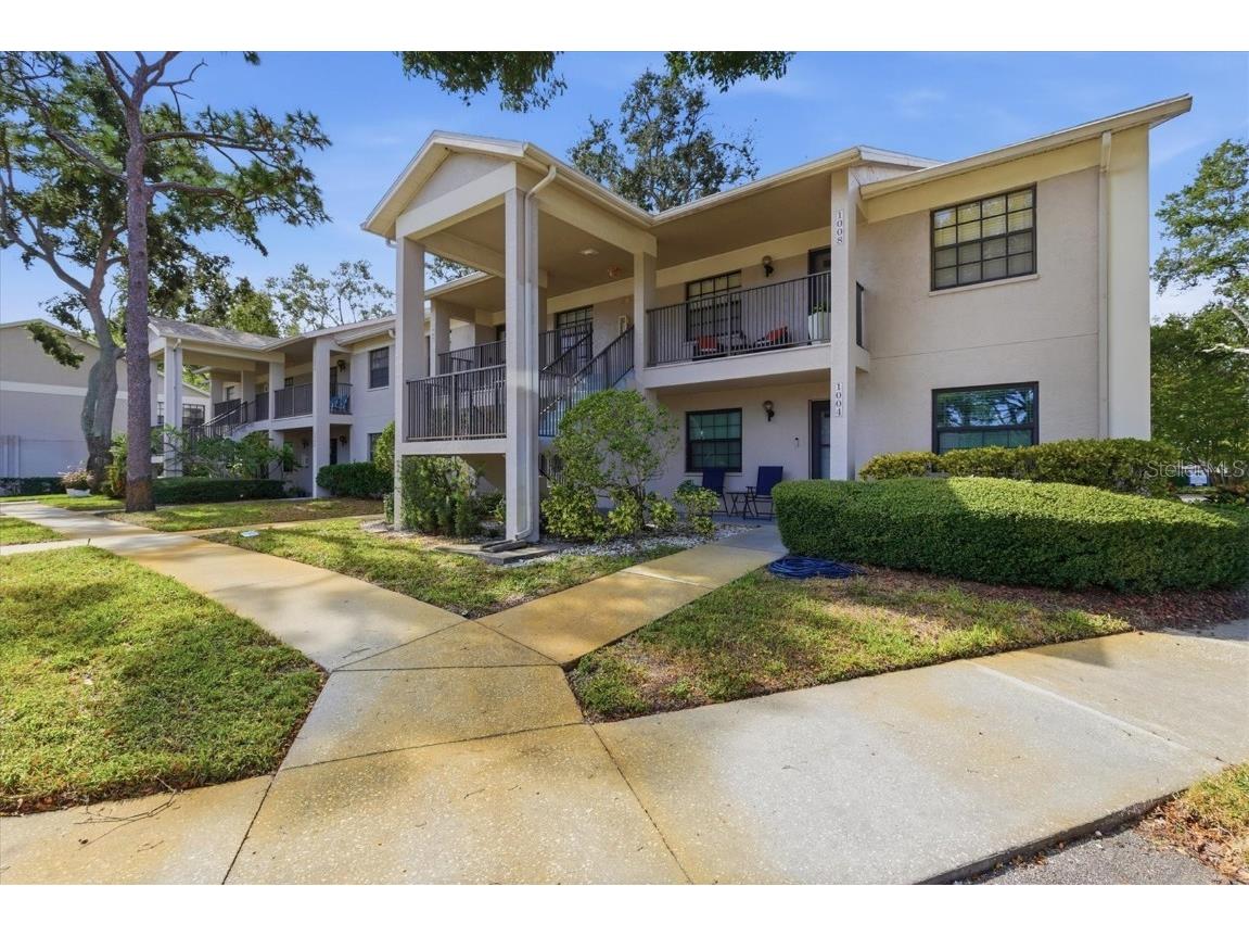 2178 Elm Street #1007 Dunedin FL 34698 TB8447404 image4