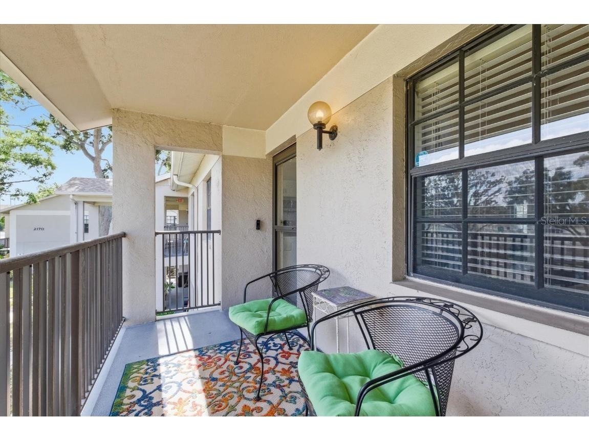 2178 Elm Street #1007 Dunedin FL 34698 TB8447404 image5