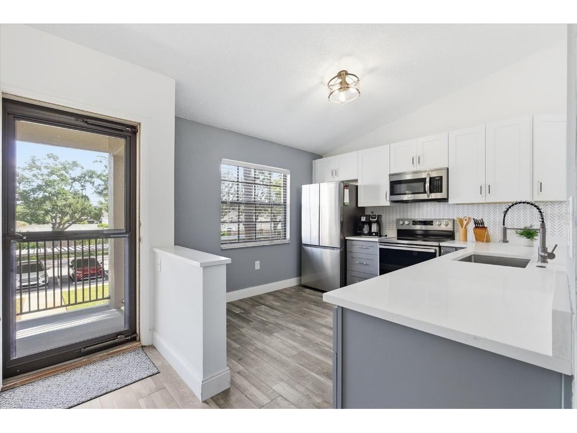 2178 Elm Street #1007 Dunedin FL 34698 TB8447404 image6