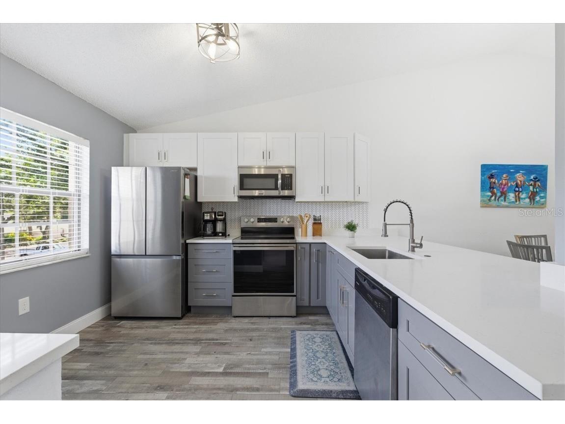 2178 Elm Street #1007 Dunedin FL 34698 TB8447404 image7