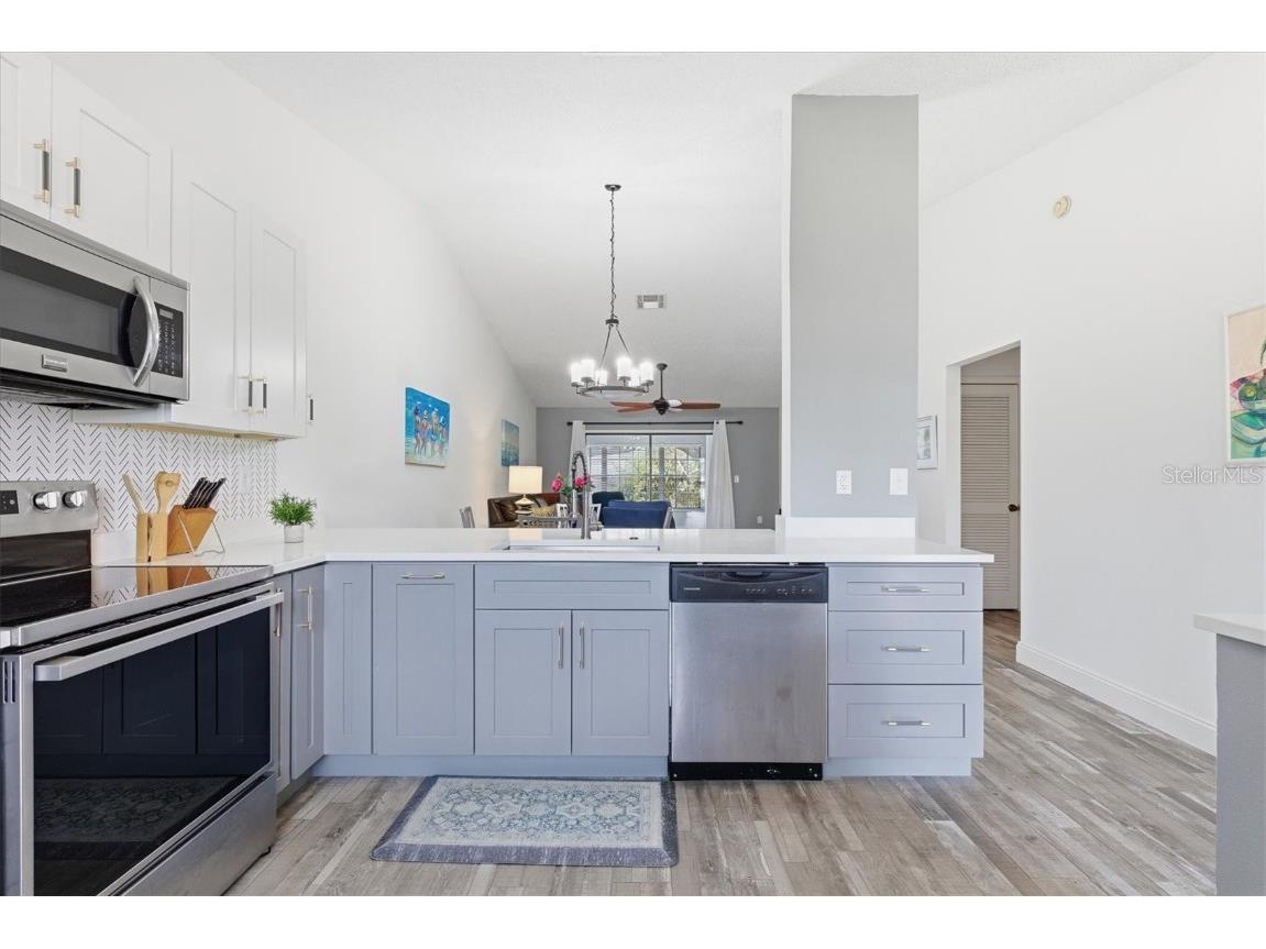 2178 Elm Street #1007 Dunedin FL 34698 TB8447404 image8