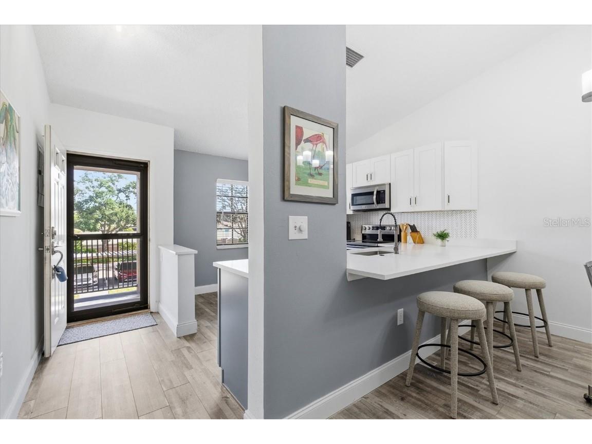 2178 Elm Street #1007 Dunedin FL 34698 TB8447404 image9