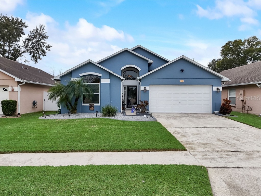 2178 Fennell Street Maitland FL 32751 O6171534 image1