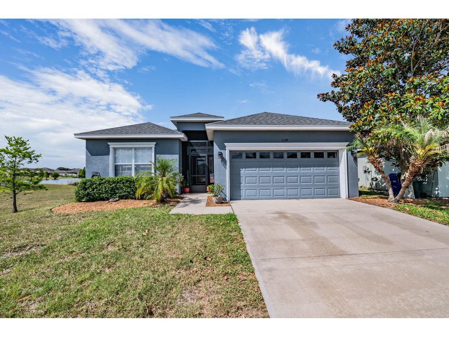 2178 Geneva Drive Lakeland FL 33805 TB8507884 image1