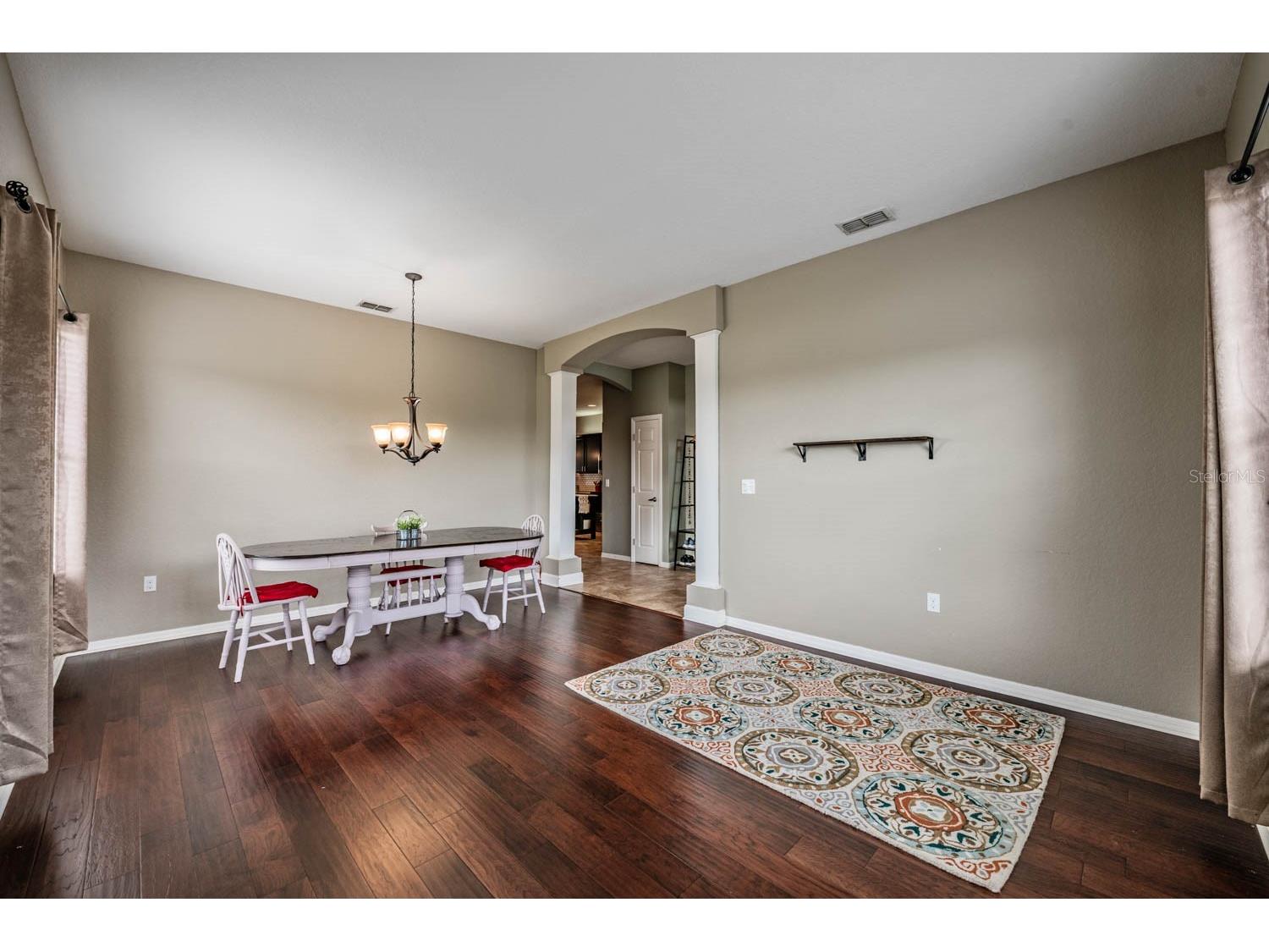 2178 Geneva Drive Lakeland FL 33805 TB8507884 image10