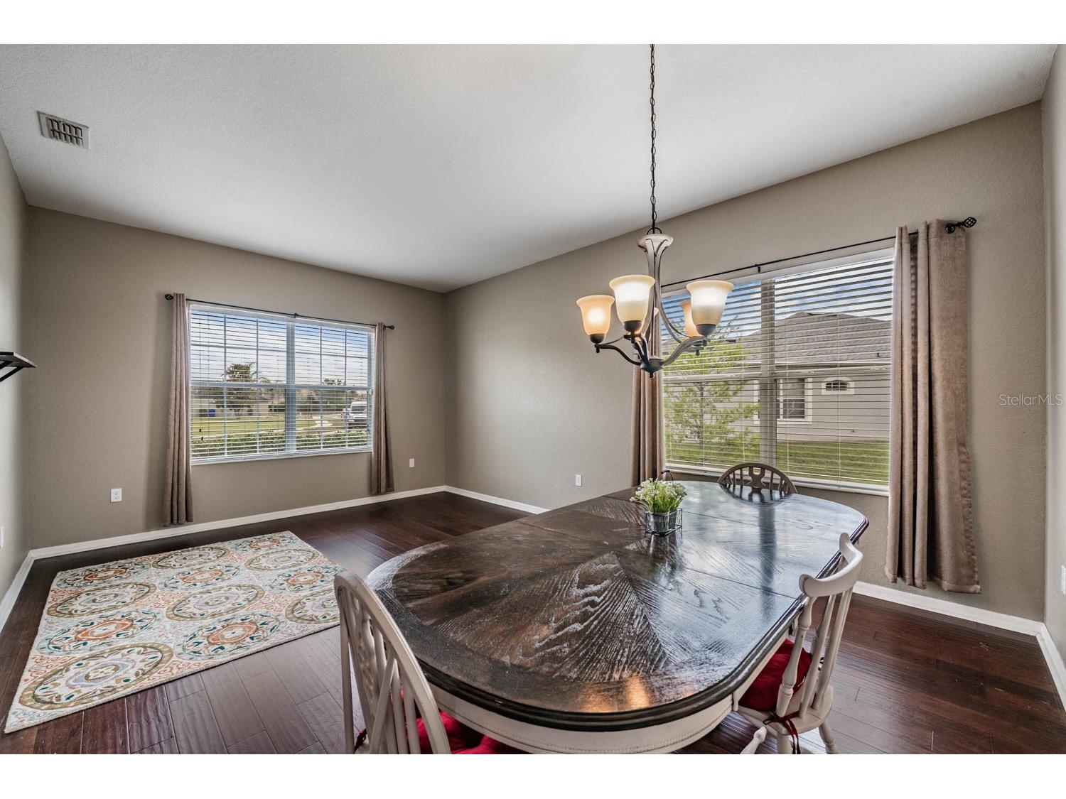 2178 Geneva Drive Lakeland FL 33805 TB8507884 image11