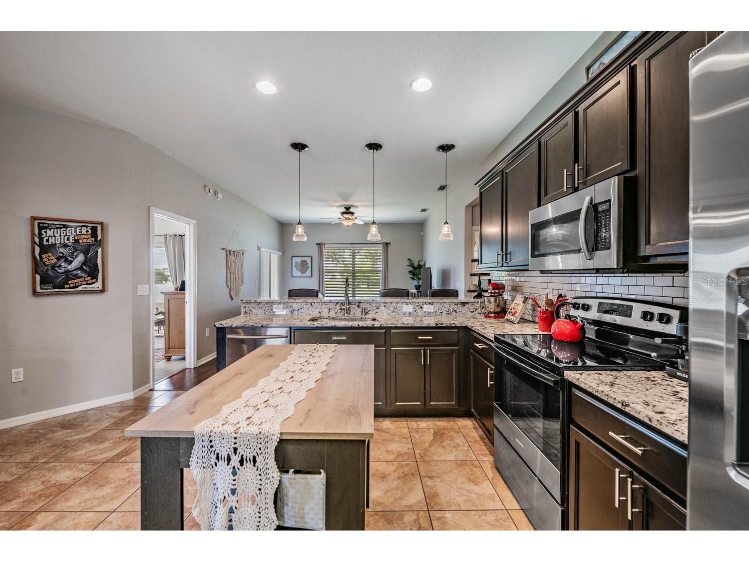 2178 Geneva Drive Lakeland FL 33805 TB8507884 image12