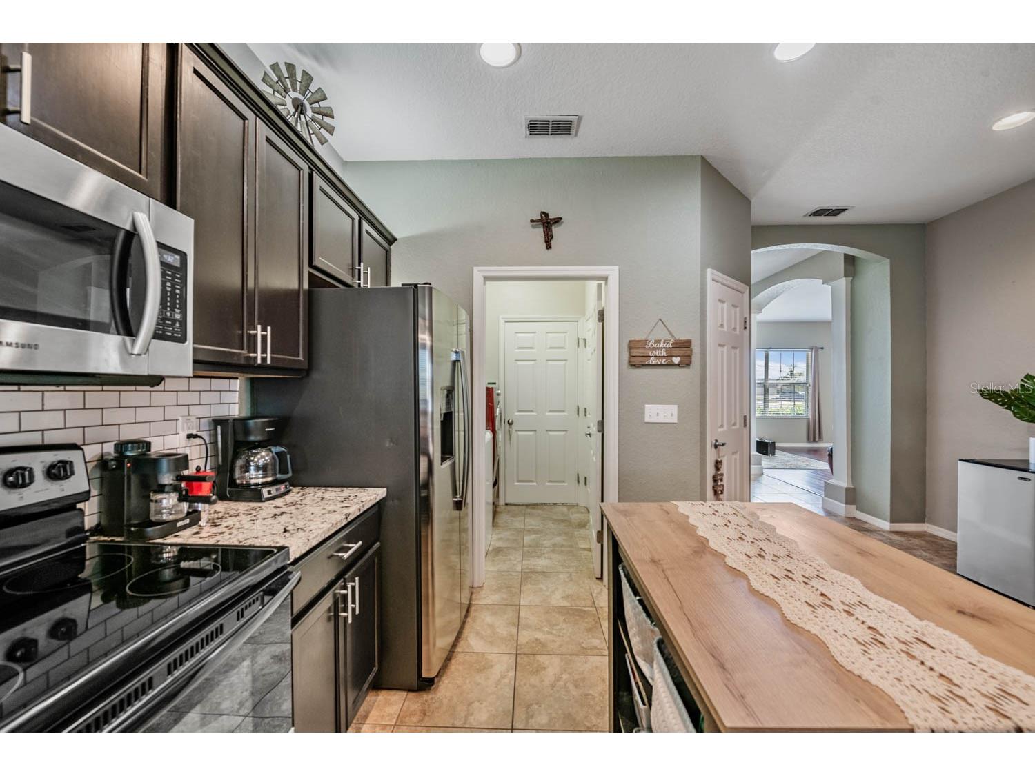 2178 Geneva Drive Lakeland FL 33805 TB8507884 image13