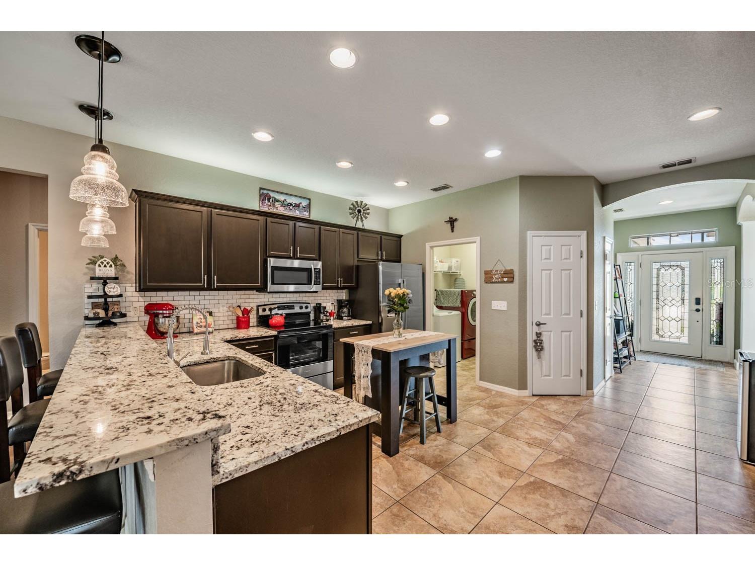 2178 Geneva Drive Lakeland FL 33805 TB8507884 image14