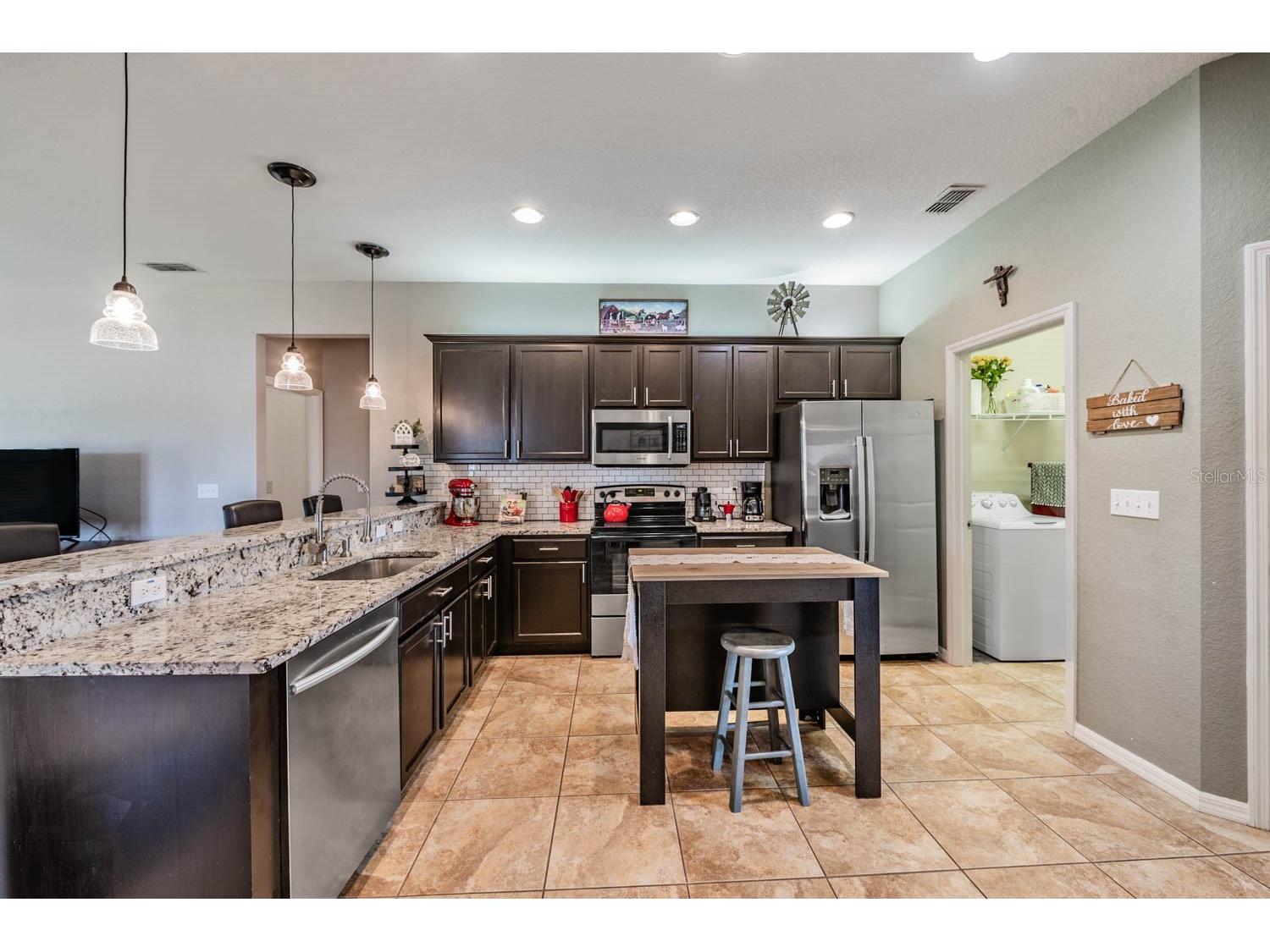 2178 Geneva Drive Lakeland FL 33805 TB8507884 image15