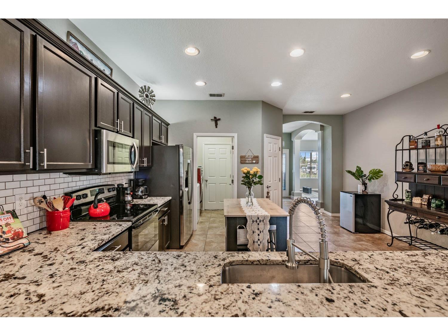 2178 Geneva Drive Lakeland FL 33805 TB8507884 image16