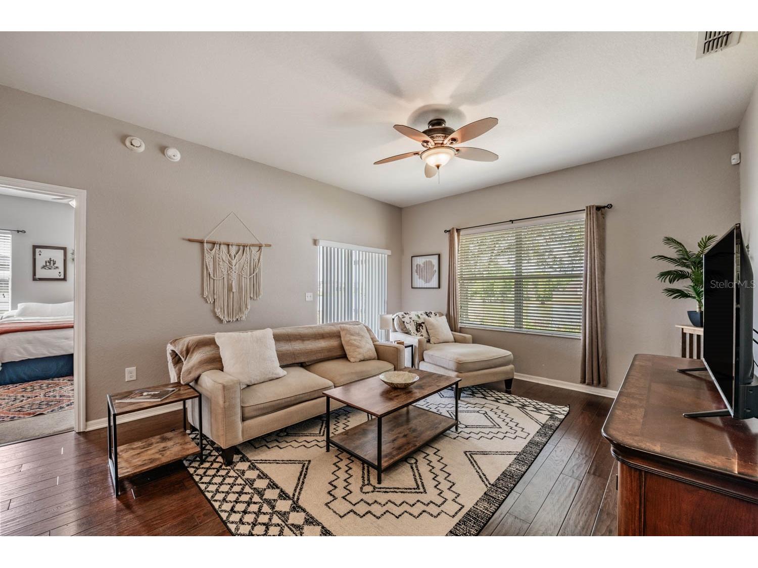 2178 Geneva Drive Lakeland FL 33805 TB8507884 image17