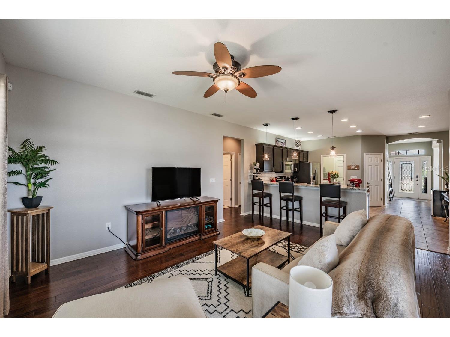 2178 Geneva Drive Lakeland FL 33805 TB8507884 image18