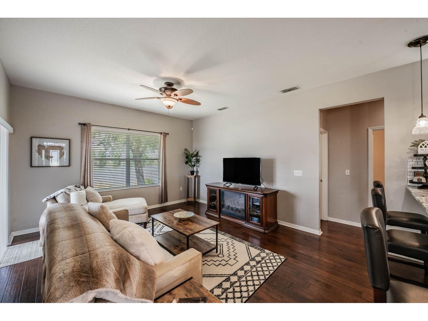 2178 Geneva Drive Lakeland FL 33805 TB8507884 image19