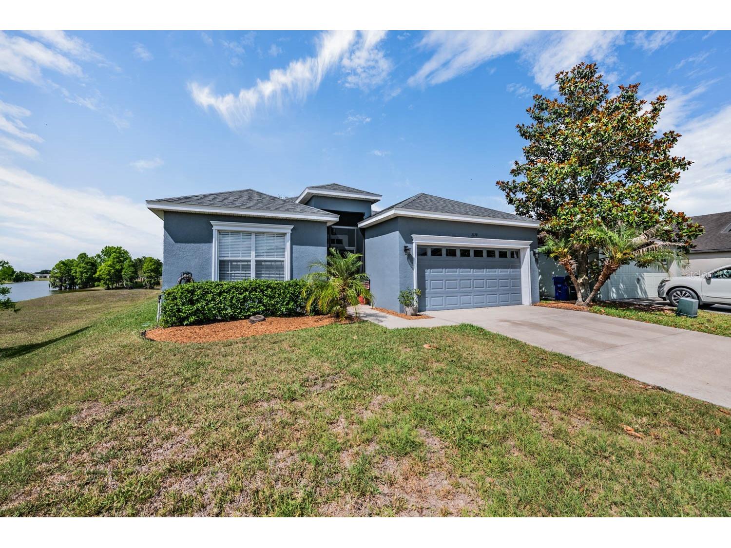 2178 Geneva Drive Lakeland FL 33805 TB8507884 image2